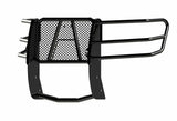 Ranch Hand - Legend Grille Guard for Select Chevrolet Silverado 1500 - GGC22HBL1