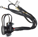 Warn - SOCKET KIT - 39887