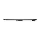 Thule - Caprock - 611033