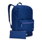 Thule - Case Logic Commence Recycled Backpack - 3205195