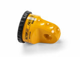 Factor55 - ProLink - Yellow - 00015-03