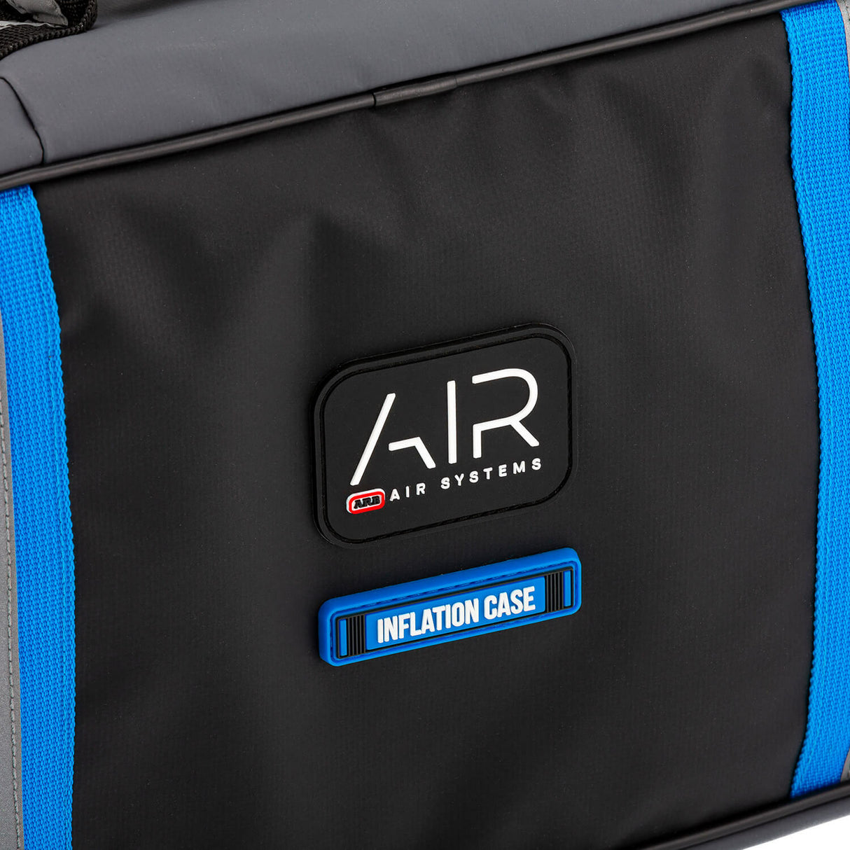 ARB - ARB4297 - Inflation Case