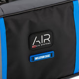 ARB - ARB4297 - Inflation Case