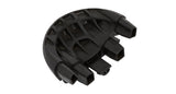 Rhino Rack - RBC050 End Cap - SP203