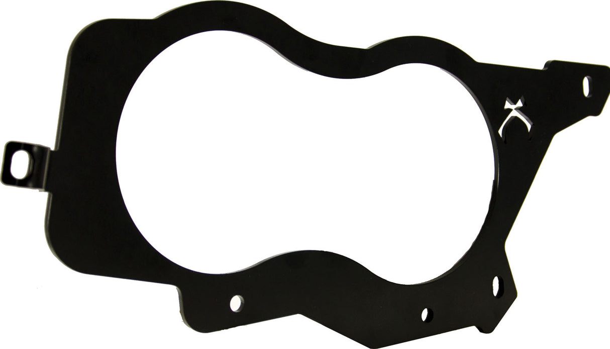 Vision X - Lighting 9897509 Mounting Solutions
