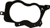 Vision X - Lighting 9897509 Mounting Solutions