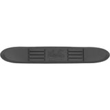 Westin - 25-0001 Signature 3 Replacement Step Pad Kit