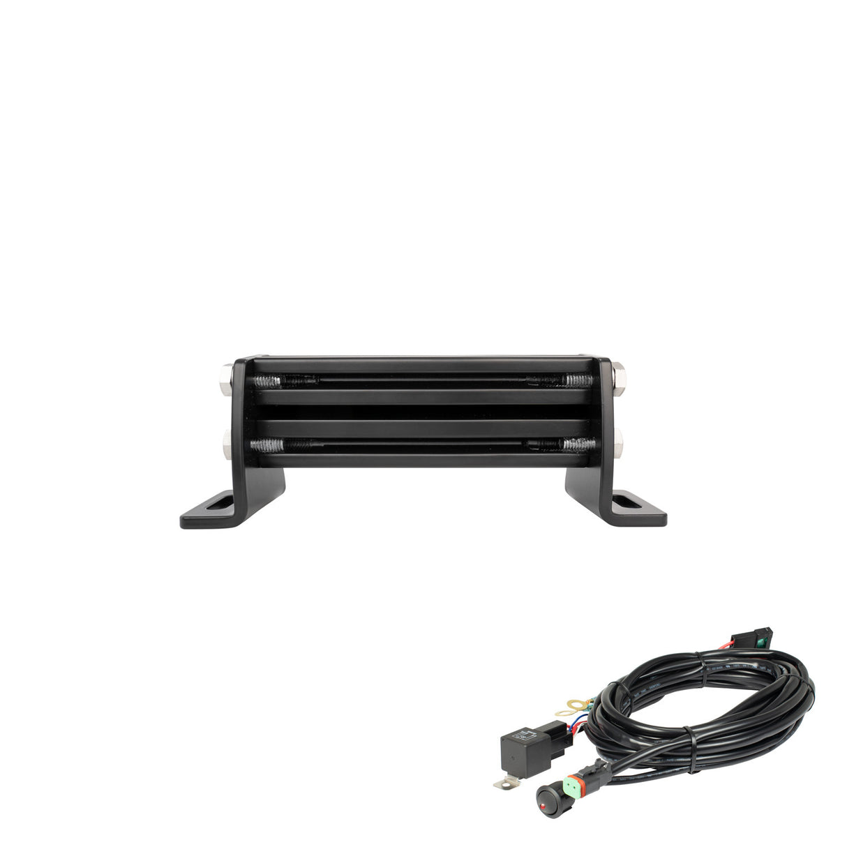 Vision X - Light Bar 9937311