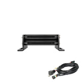 Vision X - Light Bar 9937311