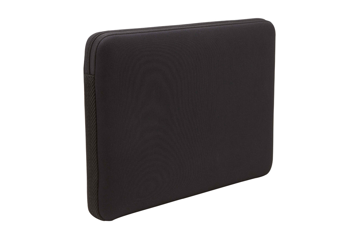 Thule - 10-11.6" Chromebooks™/Ultrabooks™ Sleeve - Black - 3201339