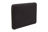 Thule - 10-11.6" Chromebooks™/Ultrabooks™ Sleeve - Black - 3201339