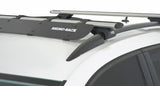 Rhino Rack - Rhino-Rack Wind Fairing - 38" - RF2