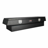 Westin - 80-RB134GW-BT Brute Gull Wing Lid Tool Box