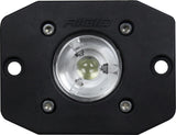 RIGID - Ignite Flood Flush Mount - 20621