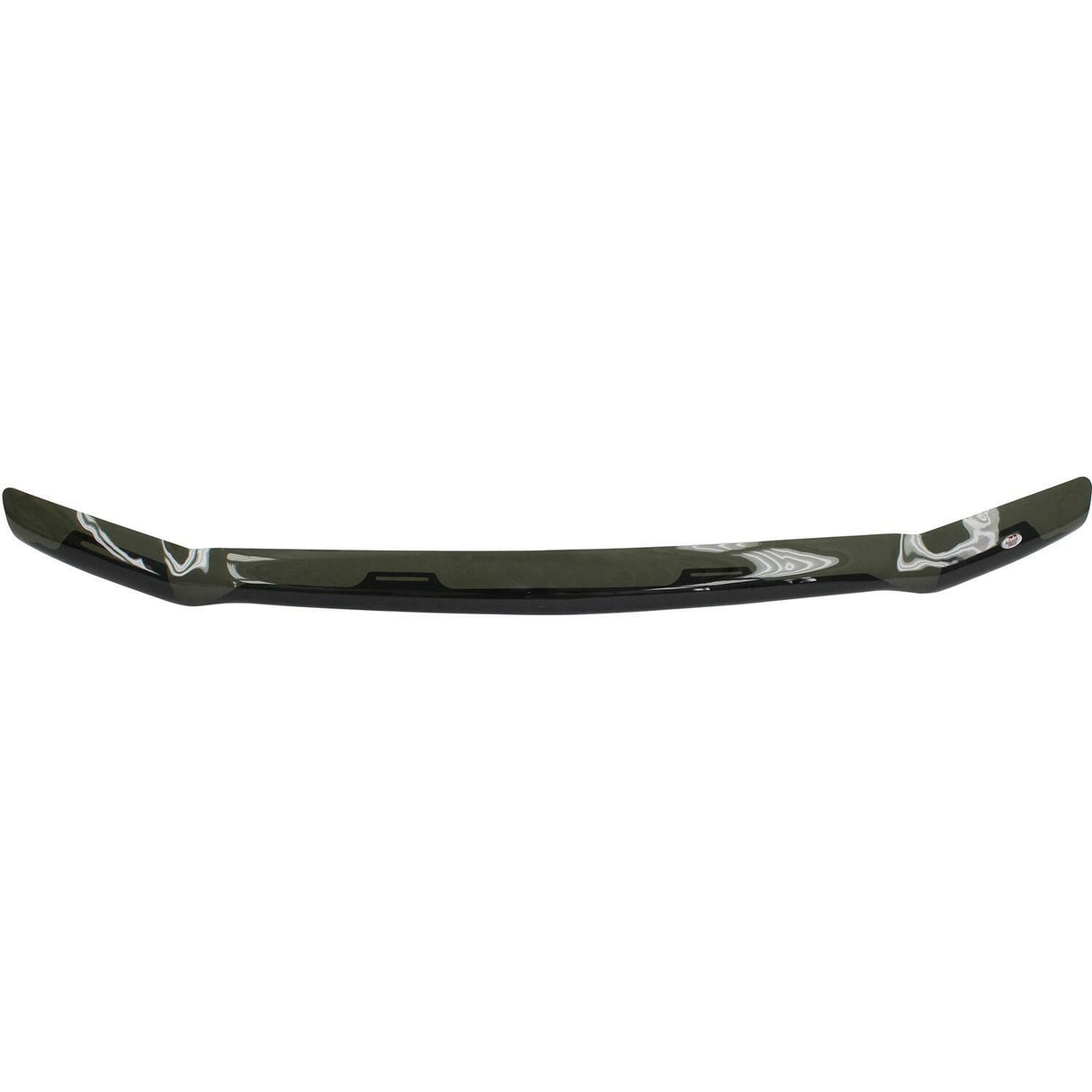 Westin - 72-91138 Platinum Bug Shield