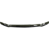 Westin - 72-91138 Platinum Bug Shield