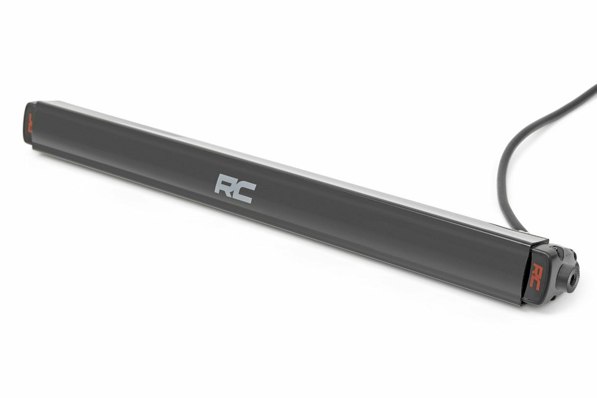 Rough Country 80720 Spectrum Series LED Light - 80720