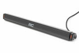 Rough Country 80720 Spectrum Series LED Light - 80720