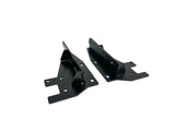 Torklift EcoHitch - Toyota bZ Woodland 2026 - 2027 [2 inch] - X7548S