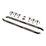 Rugged Ridge - Rugged Ridge 11594.03 Side Step, 3 inch; 11-21 Jeep Grand Cherokee WK2 - 11594.03