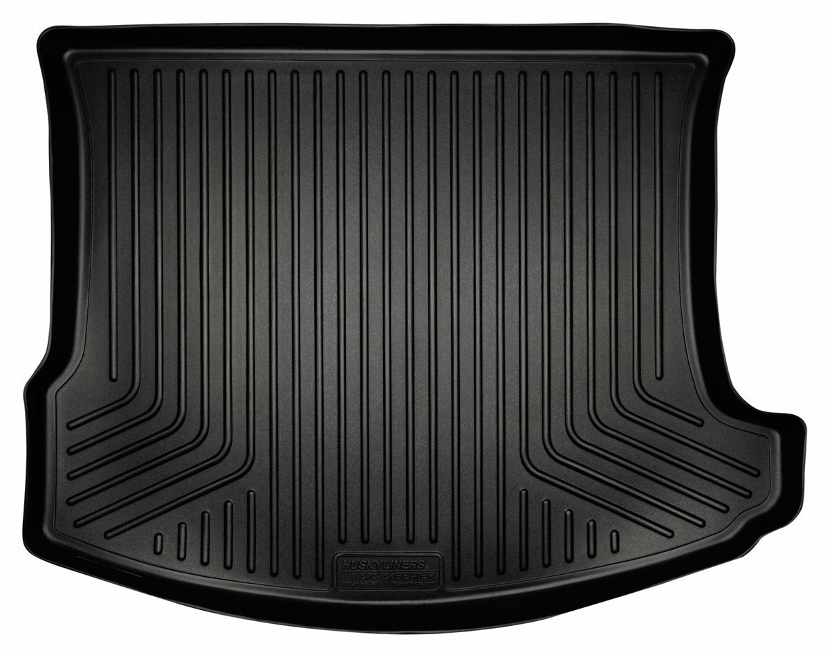 Husky Liners - Trunk Liner - 48631