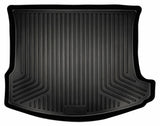 Husky Liners - Trunk Liner - 48631