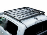 Front Runner - Toyota Tacoma (2005-Current) Slimline II Roof Rack Kit / Low Profile - KRTT005T