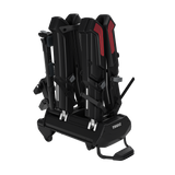 Thule - Epos - 903210