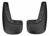 Husky Liners - Rear Mud Guards - 57661