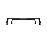 CBI - Ram 1500 Bed Bars - 500-000-032-009