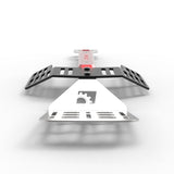 BuiltRight Utility Spatula (PRO and Standard)