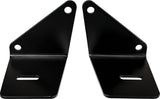 Vision X - Lighting 5272140 Mounting Solutions