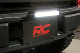 Rough Country 70183 LED Light Kit - 70183