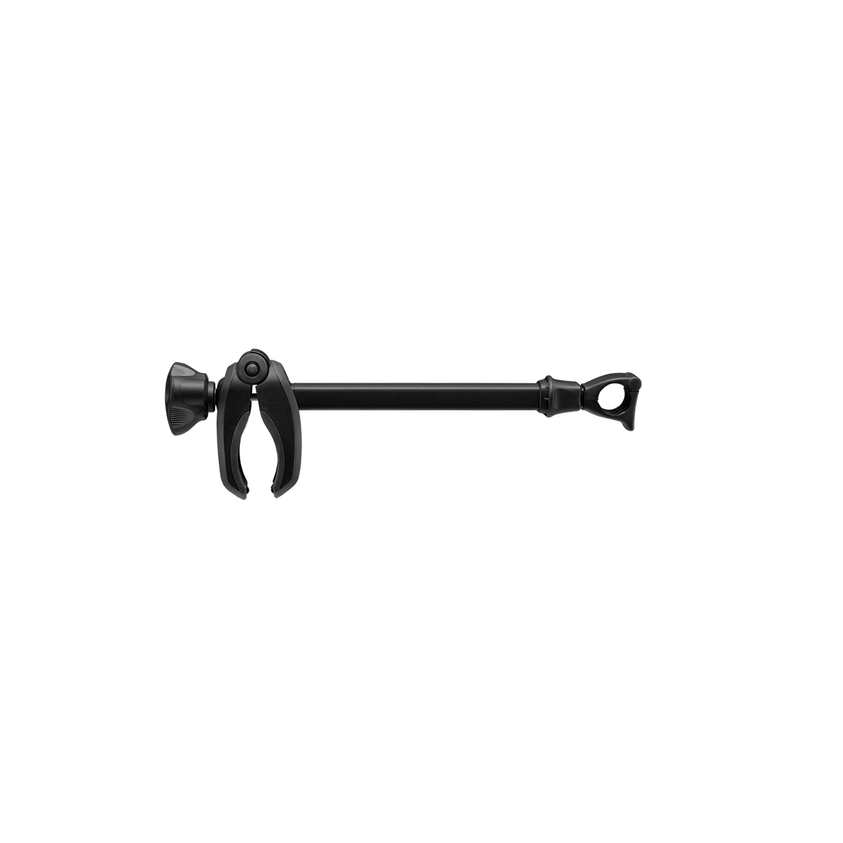 Thule - Bike Holder 2.5 with AcuTight Knob - 302527