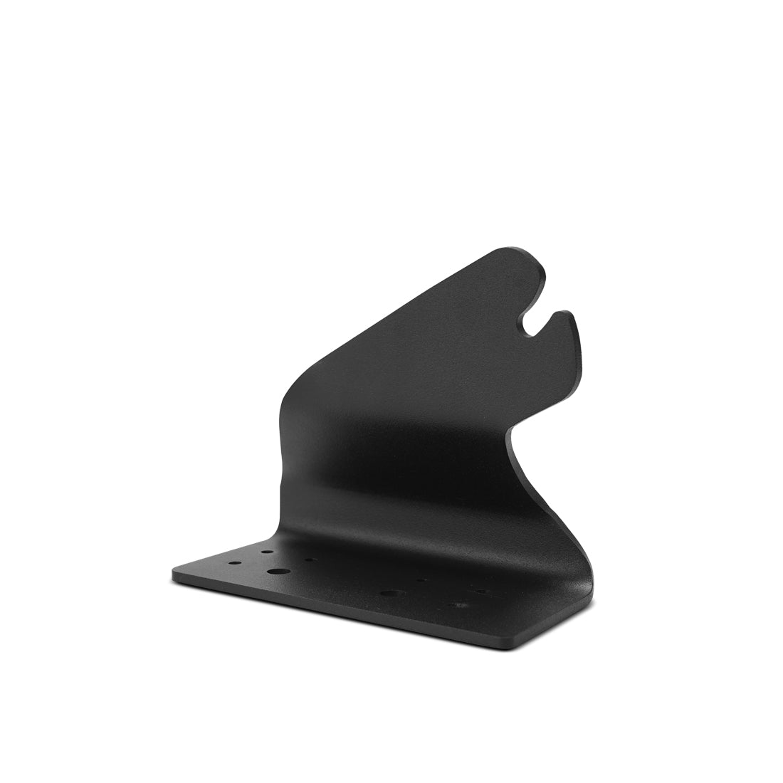 2021 Bronco Roof Line Light Kit with a SR Spot/Flood Combo Bar Included