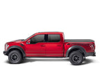 Bak Industries - Bak Industries 80309 Revolver X4s 04-14 F150 5'7" w/out Cargo Management System - 80309