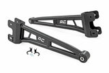 Radius Arm Upgrade - Ford F-250/F-350 Super Duty 4WD (2023-2024)