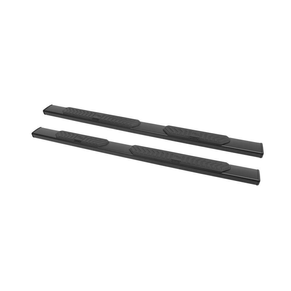 Westin - 28-51175 R5 Nerf Step Bars