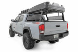 Rough Country 73109 Bed Rack - 73109