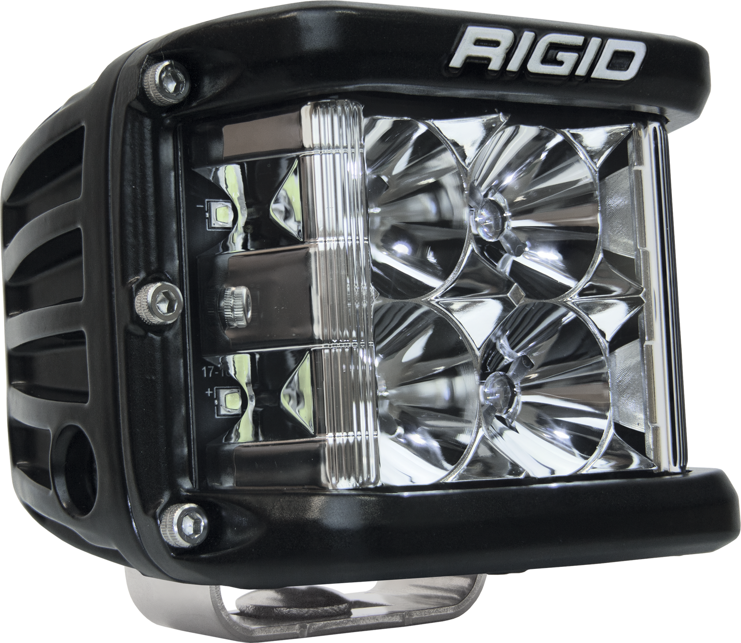 RIGID - D-SS PRO Flood Pod - 261113