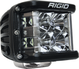 RIGID - D-SS PRO Flood Pod - 261113