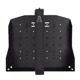 Go Rhino XG252014M - Xventure Gear Hard Case Mount - Extra Large 25" - Textured Black