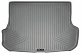 Husky Liners - Cargo Liner - 25652