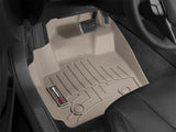 Weathertech - FloorLiner(TM) DigitalFit(R) - 450701