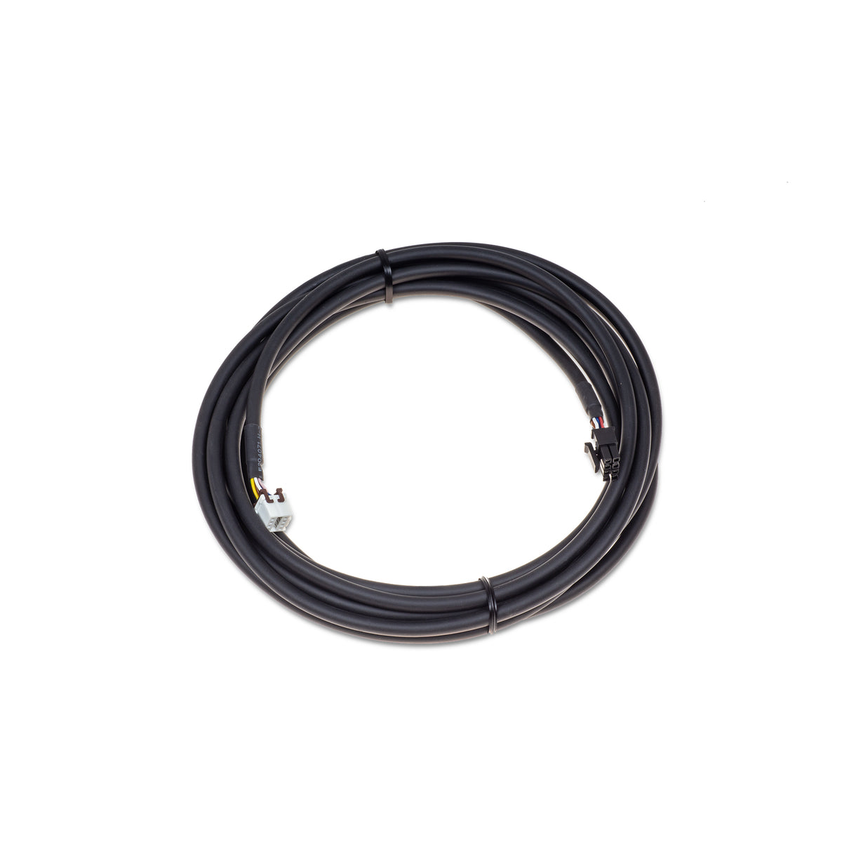 Redarc - 13Ft Tow-Pro Elite Remote Head Wiring Kit - RHWK-004