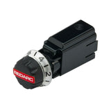 Redarc - Redarc Ebrh-Accv3-Rh Tow-Pro Elite V3 Remote Head Only - EBRH-ACCV3-RH