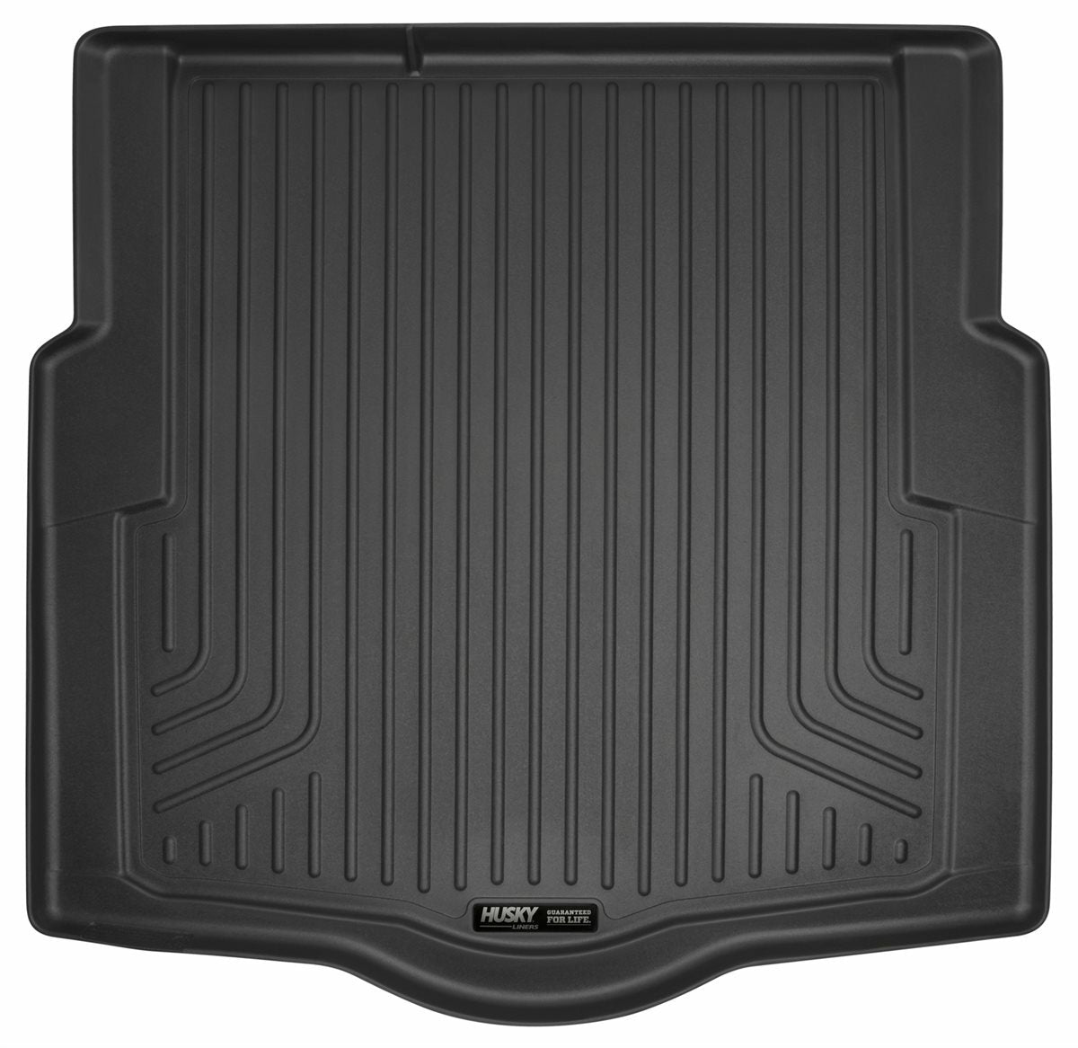 Husky Liners - Cargo Liner - 42121