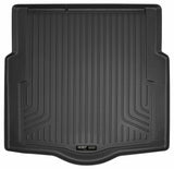 Husky Liners - Cargo Liner - 42121