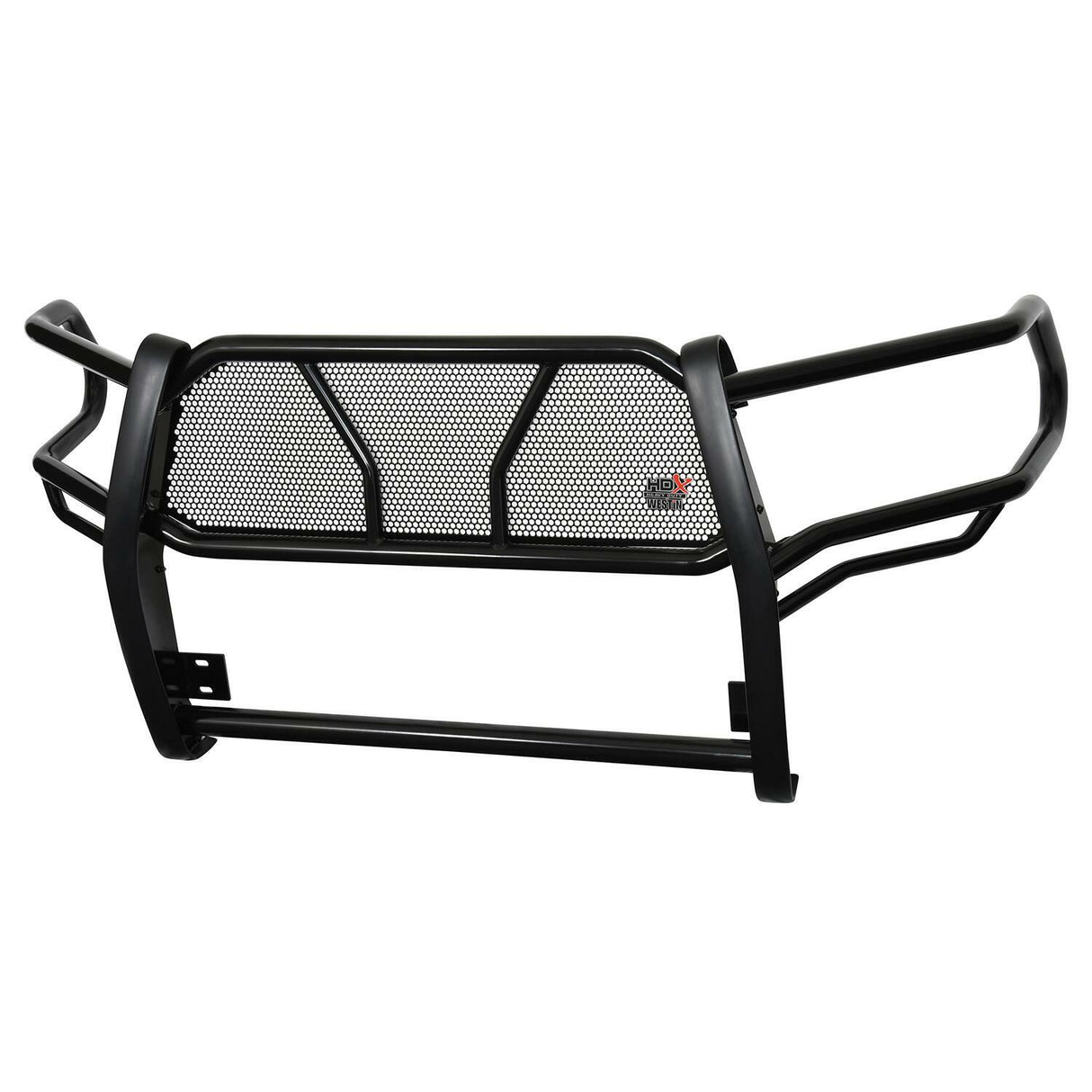 Westin - 57-23545 HDX Grille Guard