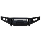 Westin - 58-411045 Pro-Series Front Bumper